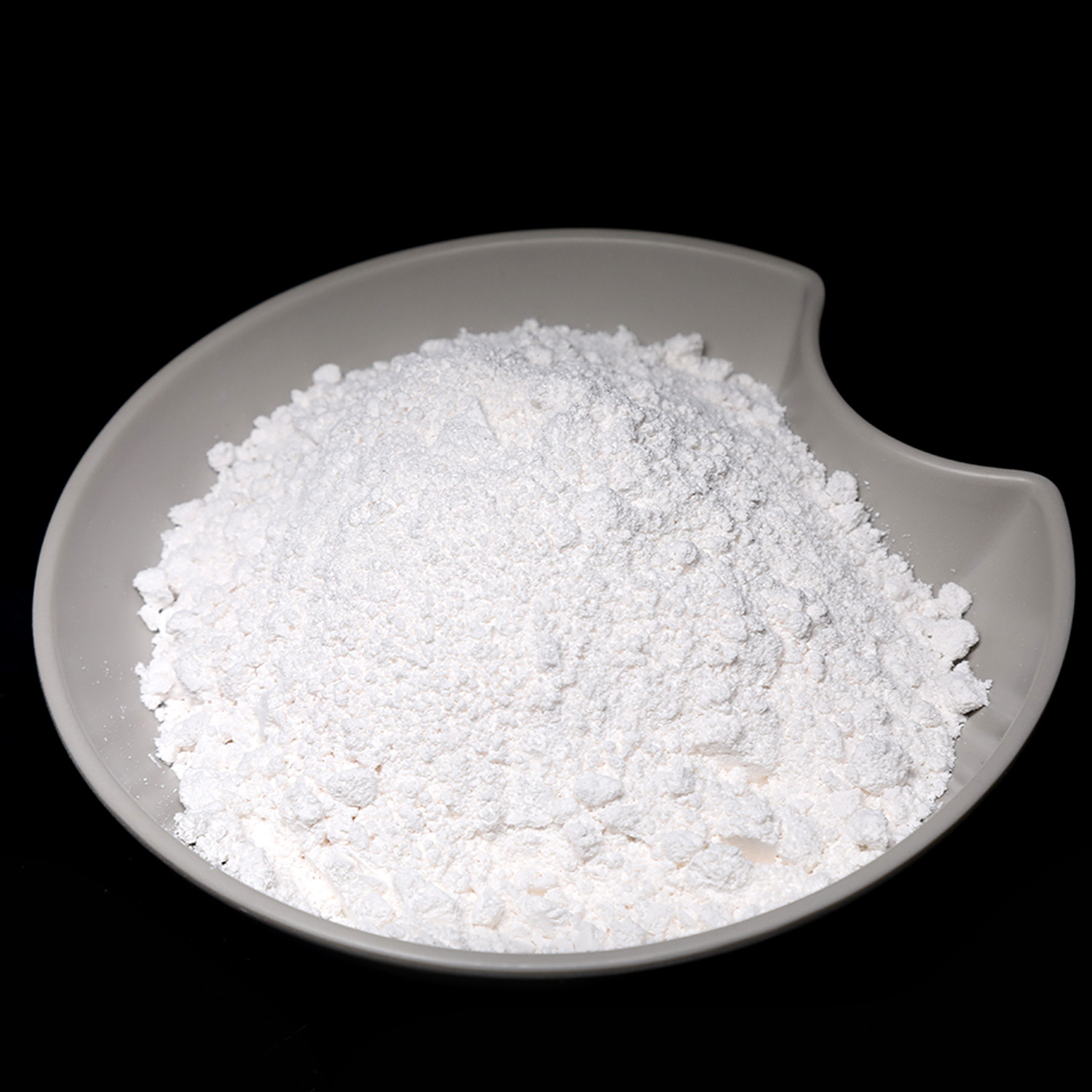 Magnesium carbonate