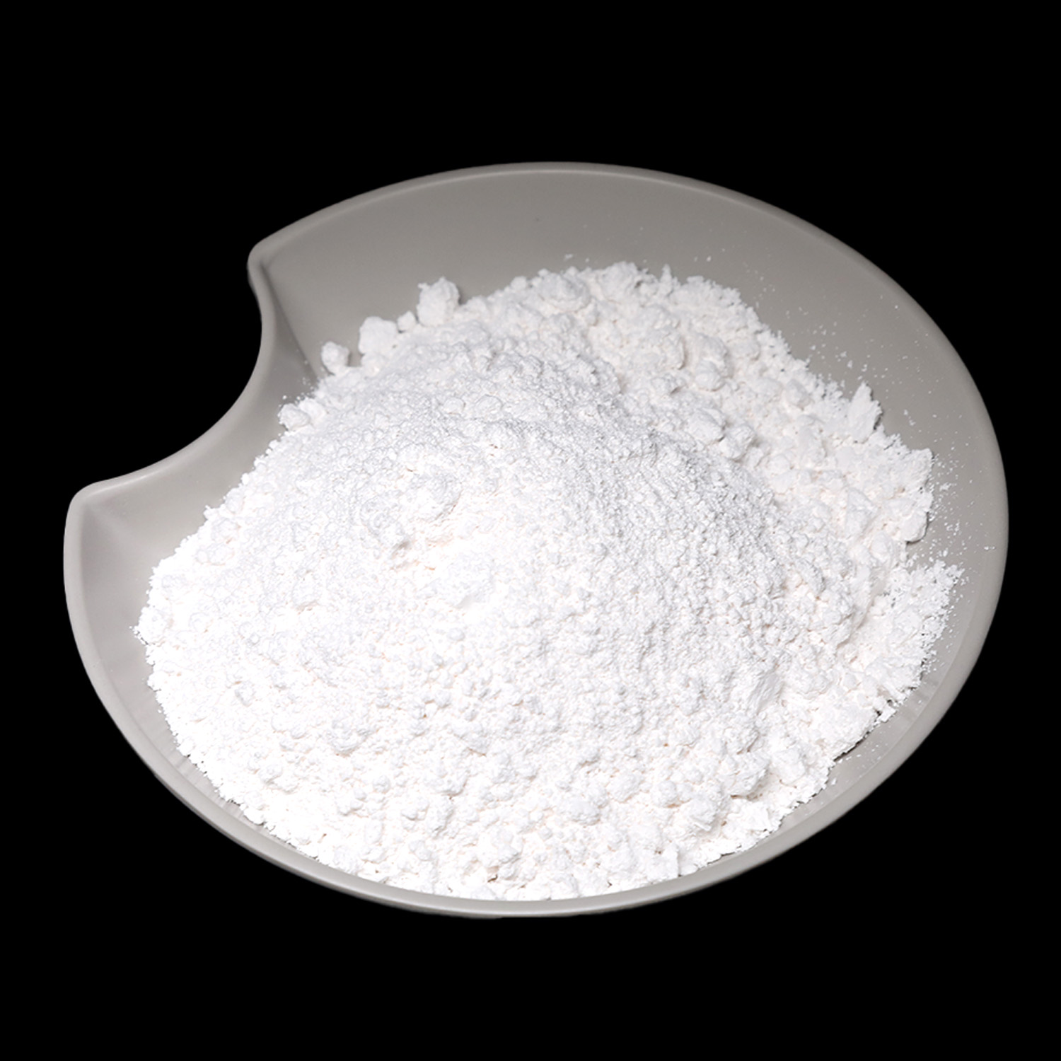 Magnesium carbonate