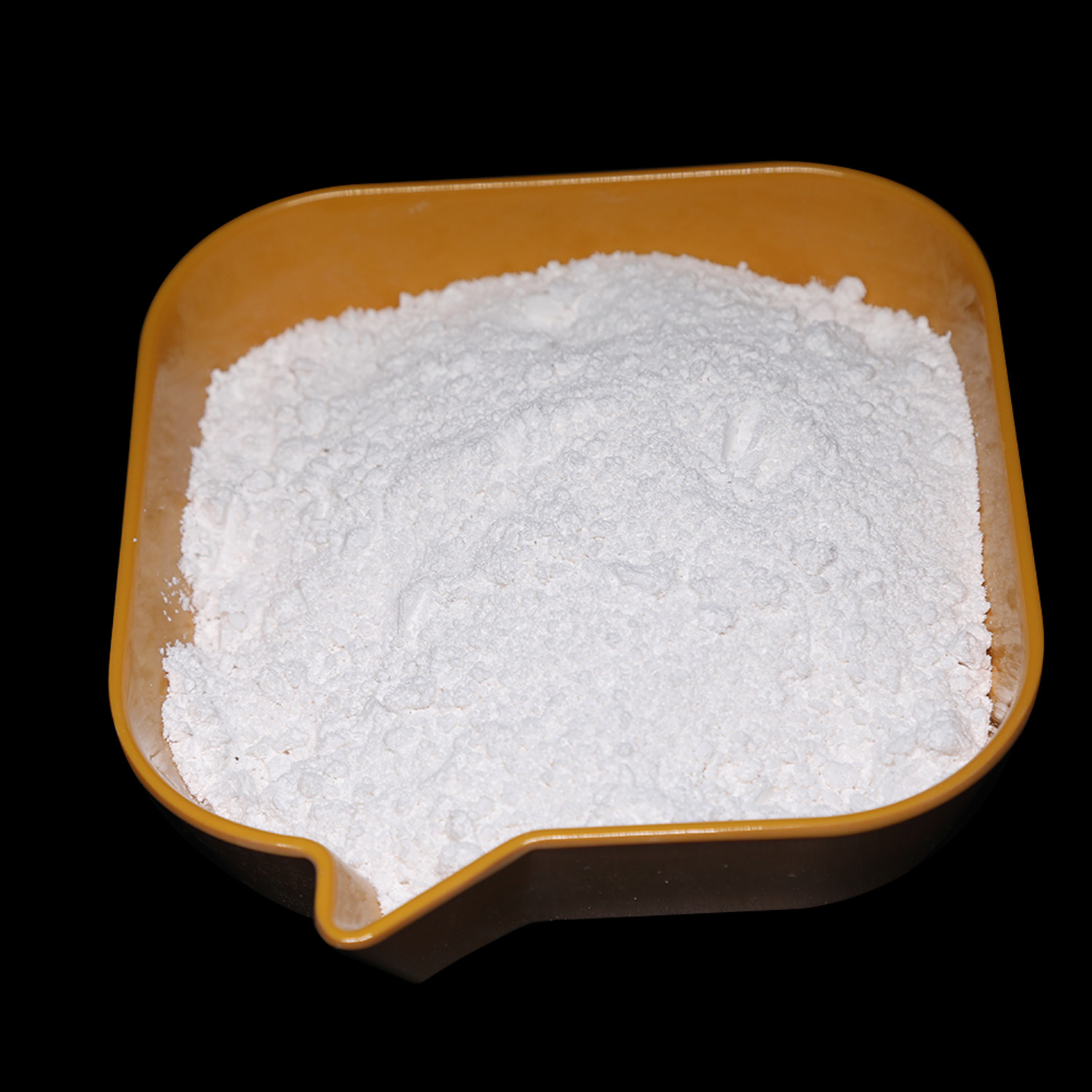 Magnesium carbonate