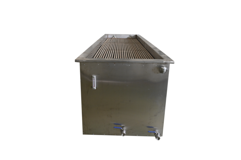 Factory Supply Steam Electromagnetic wax Melting Tank Machine