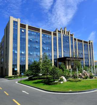 Hebei Science Wax Industry Co., Ltd.